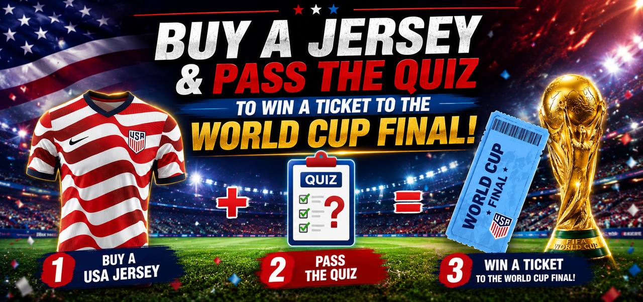 ELECTRO PRODESTOCK