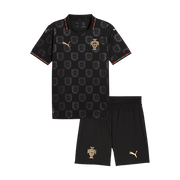 Kits Kids/ Youth Portugal Edition Special