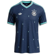 Jersey Germany Away World Cup 2026
