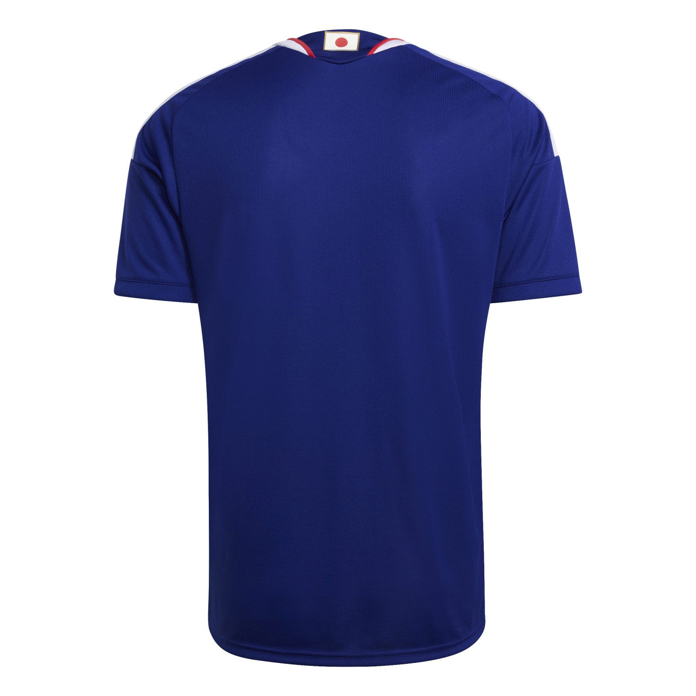 Jersey Japan Home World Cup 2026
