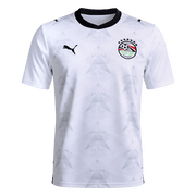 Jersey Egypt Away World Cup 2026