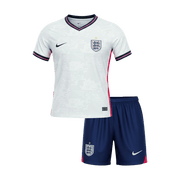Kits Kids/ Youth England World Cup 2026