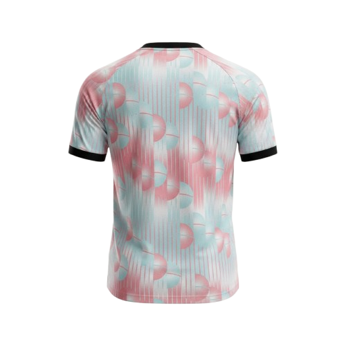 Jersey Belgium Away World Cup 2026