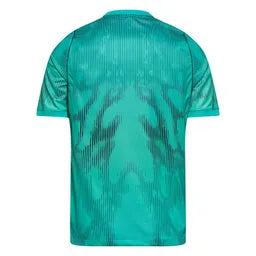 Brazil goalkeeper jersey for the 2026 World Cup LIMITED EDITION⚠️
