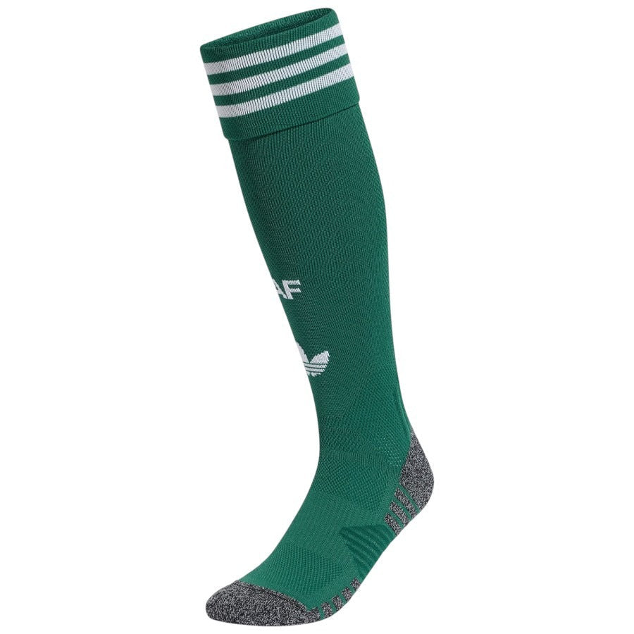 Kits Kids/ Youth Algeria Away World Cup 2026