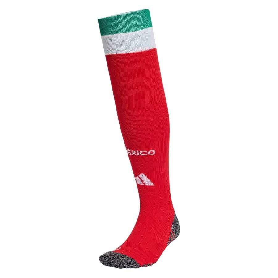 Kits Kids/ Youth Home Mexico World Cup 2026