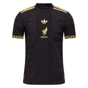 Mexico jersey for the 2026 World Cup LIMITED EDITION🔥