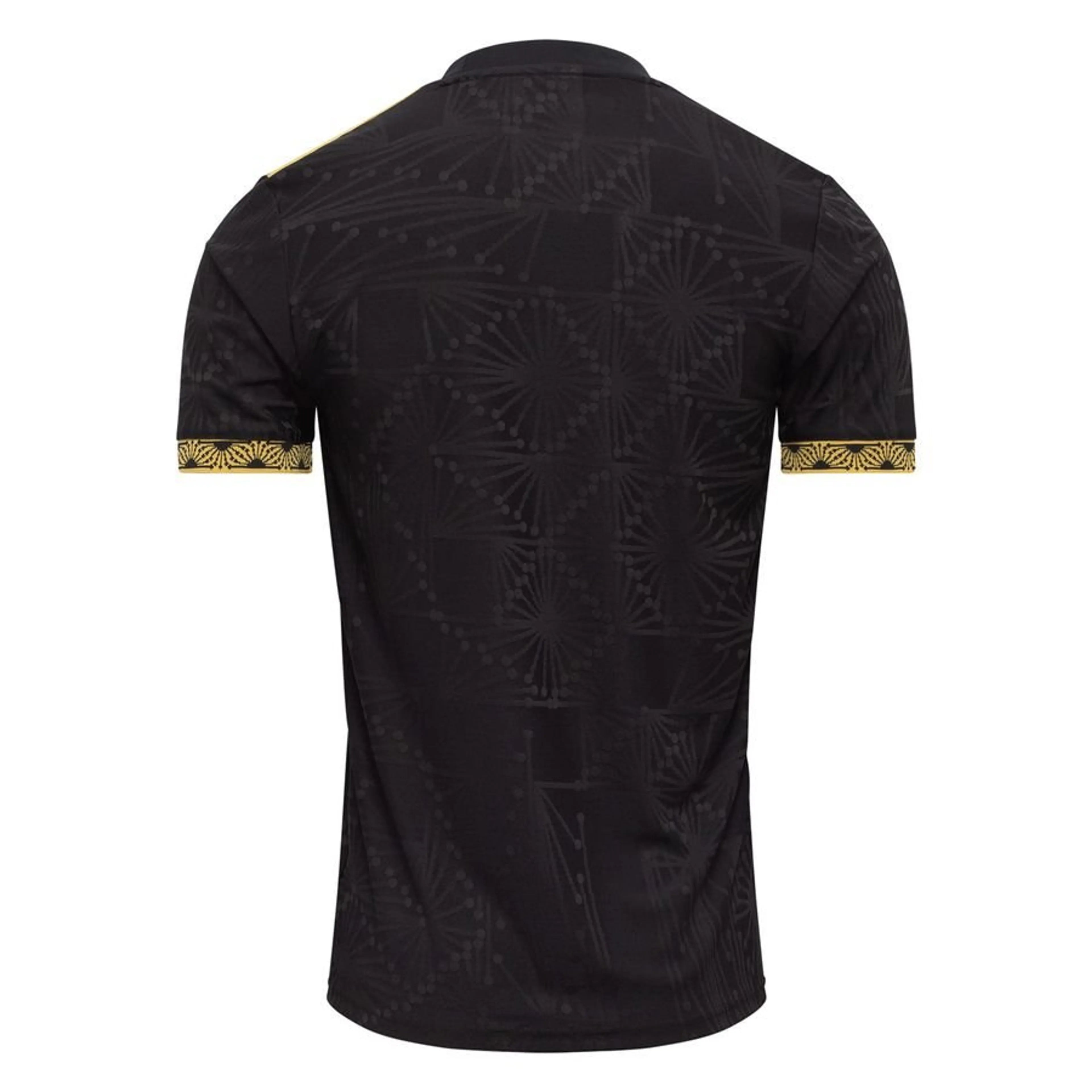Mexico jersey for the 2026 World Cup LIMITED EDITION🔥