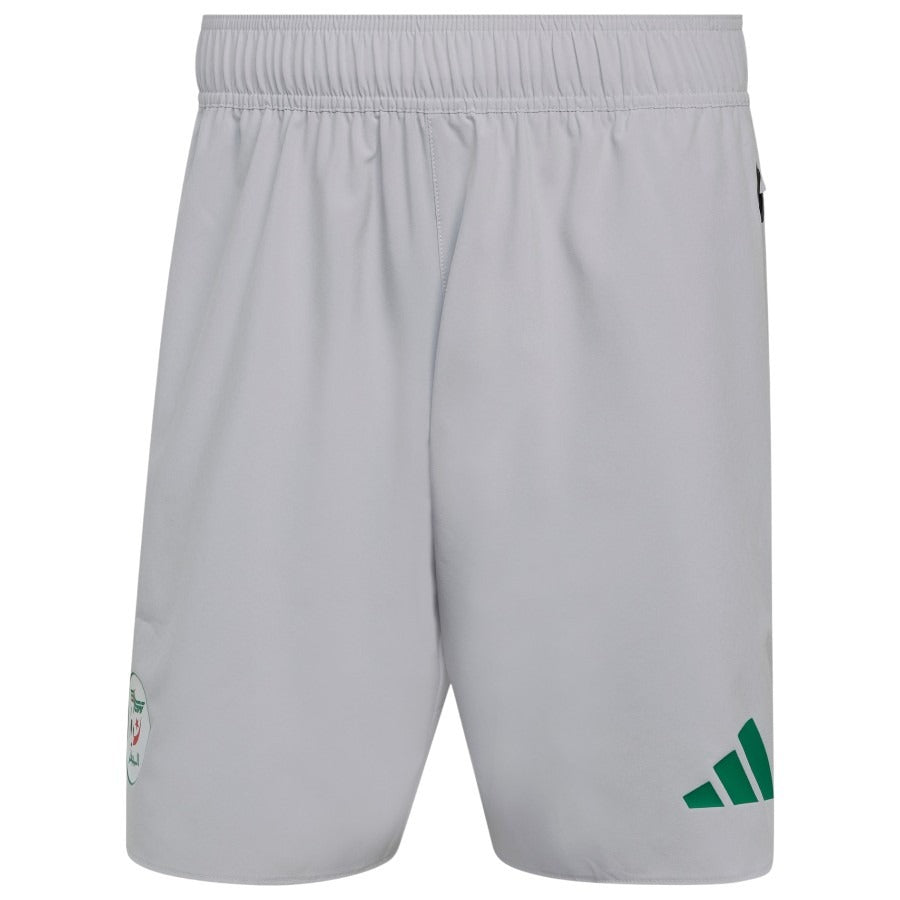 Kits Kids/ Youth Algeria Home World Cup 2026
