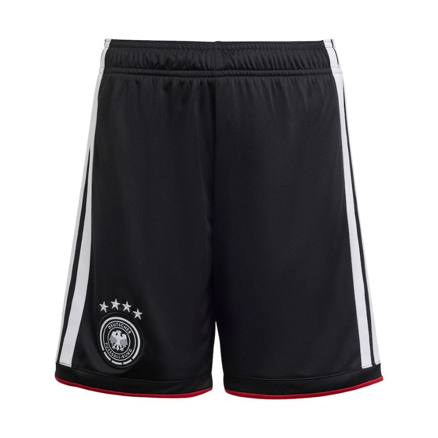 Kits Kids/ Youth Germany Home World Cup 2026