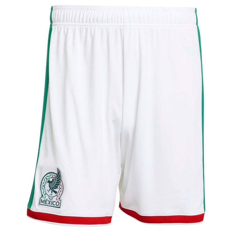 Kits Kids/ Youth Home Mexico World Cup 2026