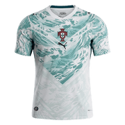 Jersey Portugal Away World Cup 2026
