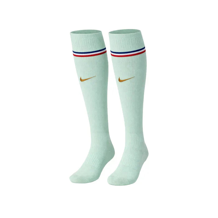 Kits Kids/ Youth France Away World Cup 2026