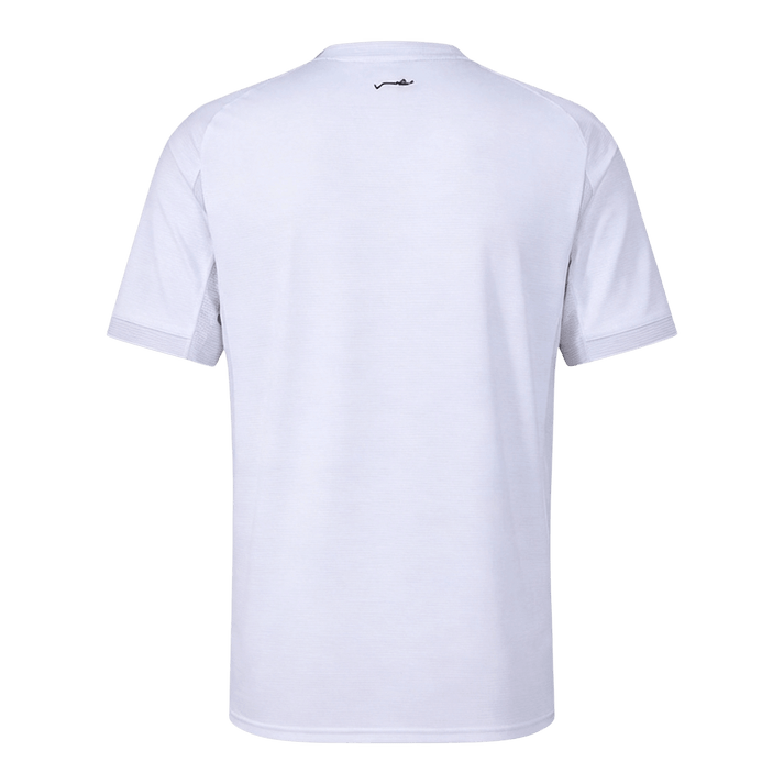 Jersey Egypt Away World Cup 2026