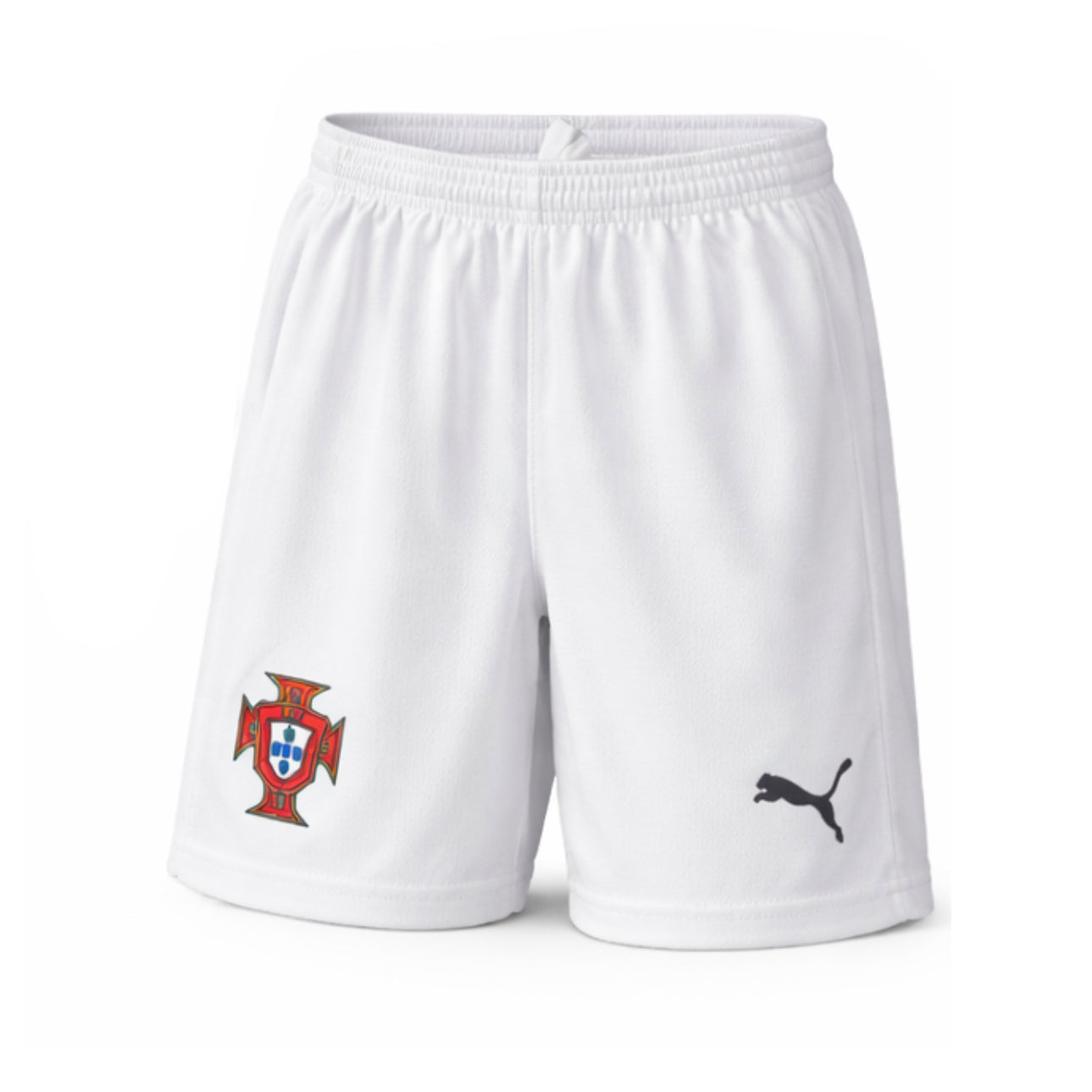 Kits Kids/ Youth Portugal Away World Cup 2026